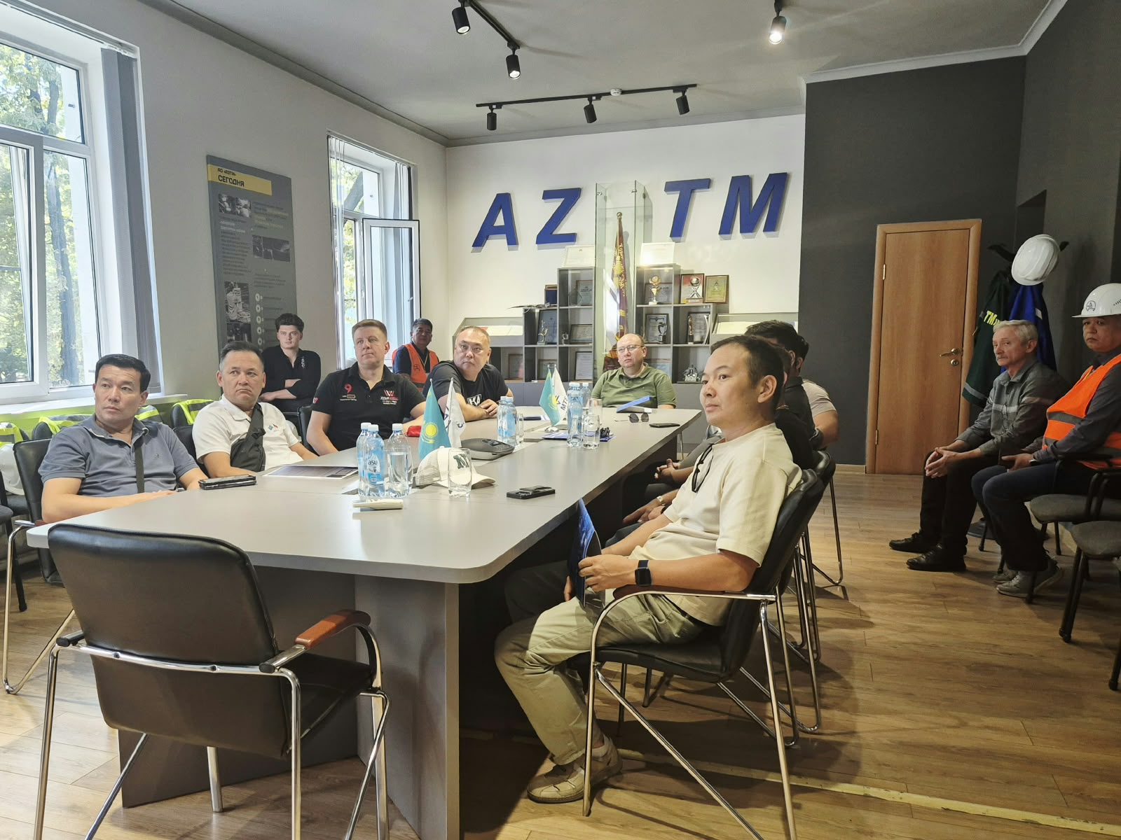 A123aa