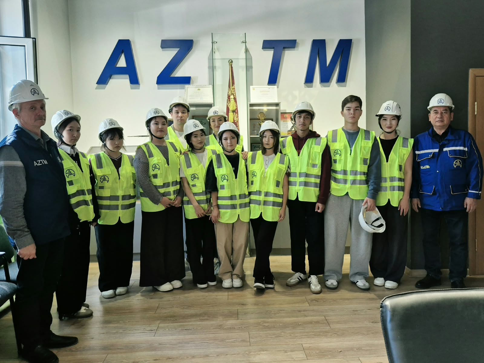 A123aa